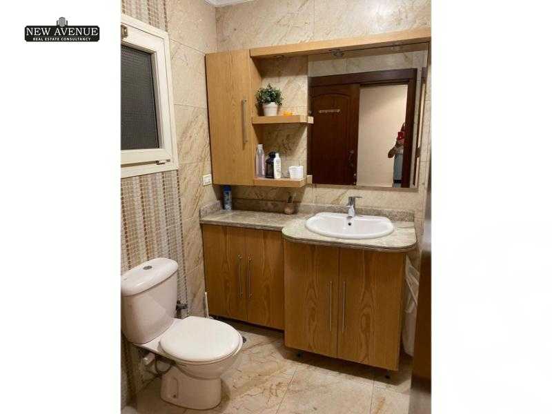 https://aqarmap.com.eg/en/listing/6104974-for-sale-cairo-heliopolis-el-higaz-square-el-nozha-st