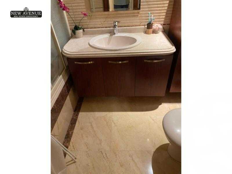 https://aqarmap.com.eg/en/listing/6104974-for-sale-cairo-heliopolis-el-higaz-square-el-nozha-st