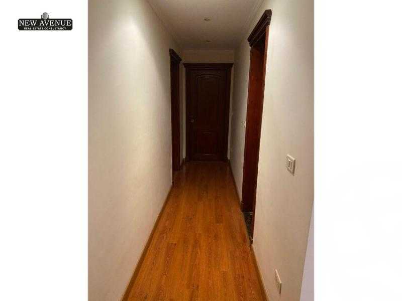 https://aqarmap.com.eg/en/listing/6104974-for-sale-cairo-heliopolis-el-higaz-square-el-nozha-st