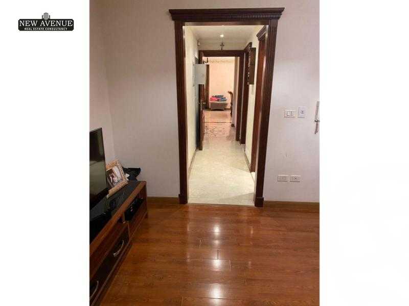 https://aqarmap.com.eg/en/listing/6104974-for-sale-cairo-heliopolis-el-higaz-square-el-nozha-st