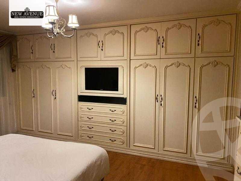 https://aqarmap.com.eg/en/listing/6104974-for-sale-cairo-heliopolis-el-higaz-square-el-nozha-st