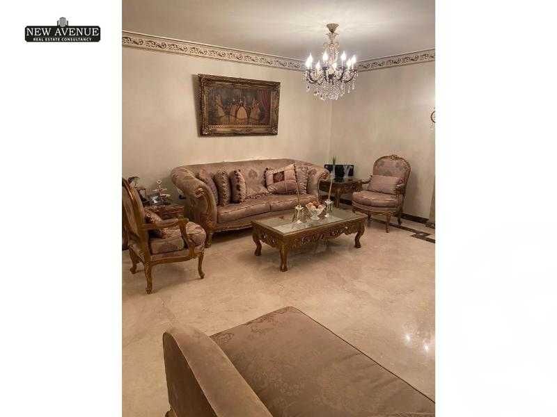 https://aqarmap.com.eg/en/listing/6104974-for-sale-cairo-heliopolis-el-higaz-square-el-nozha-st