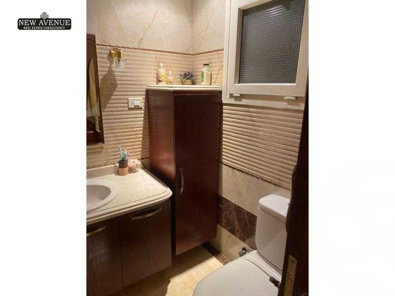 https://aqarmap.com.eg/en/listing/6104974-for-sale-cairo-heliopolis-el-higaz-square-el-nozha-st