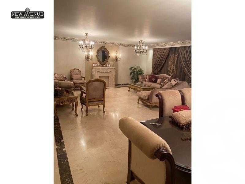 https://aqarmap.com.eg/en/listing/6104974-for-sale-cairo-heliopolis-el-higaz-square-el-nozha-st