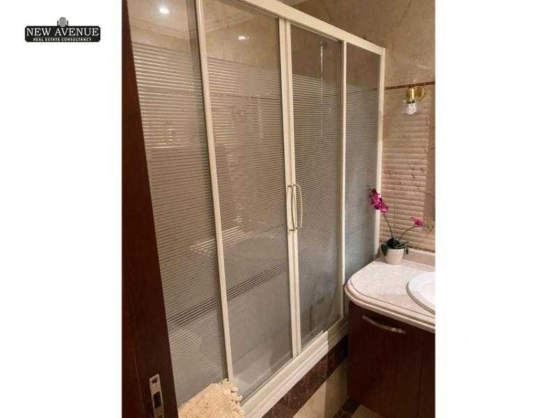 https://aqarmap.com.eg/en/listing/6104974-for-sale-cairo-heliopolis-el-higaz-square-el-nozha-st