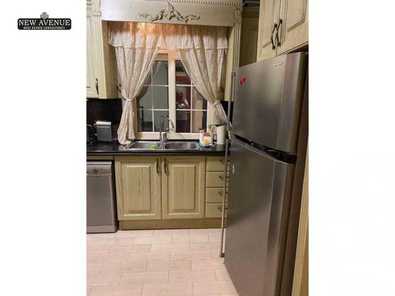 https://aqarmap.com.eg/en/listing/6104974-for-sale-cairo-heliopolis-el-higaz-square-el-nozha-st
