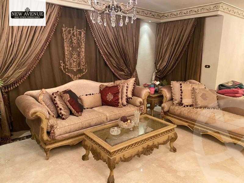 https://aqarmap.com.eg/en/listing/6104974-for-sale-cairo-heliopolis-el-higaz-square-el-nozha-st