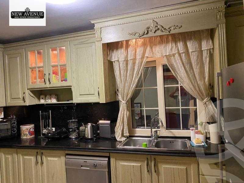 https://aqarmap.com.eg/en/listing/6104974-for-sale-cairo-heliopolis-el-higaz-square-el-nozha-st