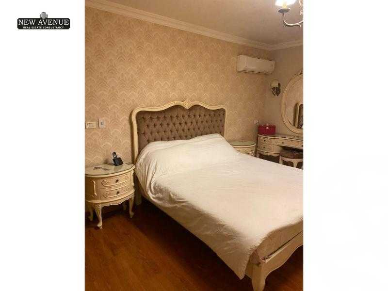 https://aqarmap.com.eg/en/listing/6104974-for-sale-cairo-heliopolis-el-higaz-square-el-nozha-st
