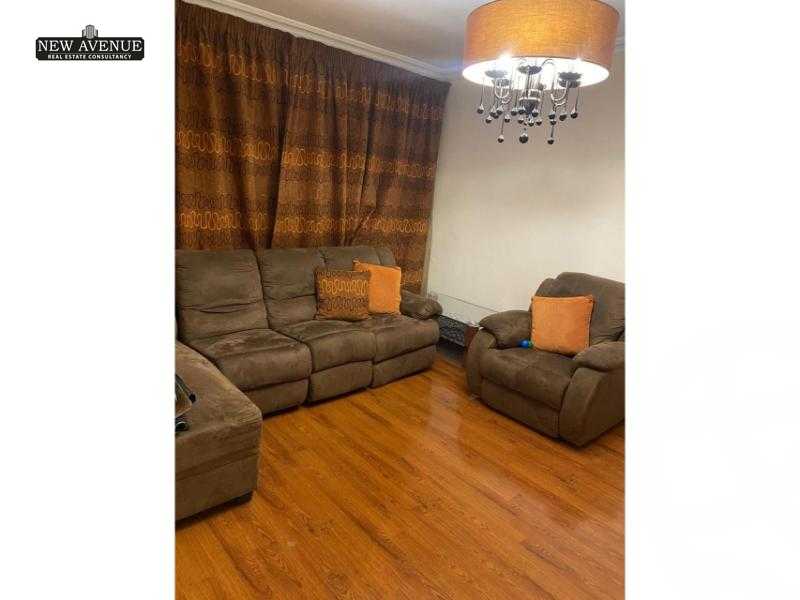 https://aqarmap.com.eg/en/listing/6104974-for-sale-cairo-heliopolis-el-higaz-square-el-nozha-st