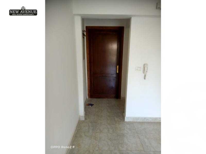 https://aqarmap.com.eg/en/listing/6105017-for-sale-cairo-new-cairo-lrhb-city-phase-8
