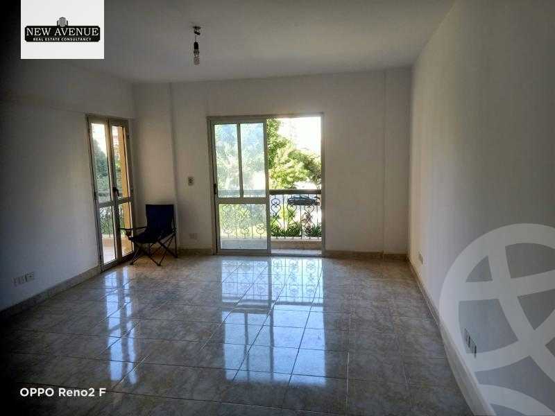 https://aqarmap.com.eg/en/listing/6105017-for-sale-cairo-new-cairo-lrhb-city-phase-8