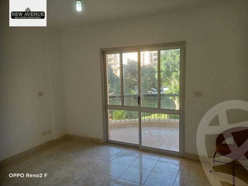https://aqarmap.com.eg/en/listing/6105017-for-sale-cairo-new-cairo-lrhb-city-phase-8