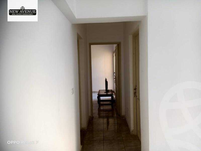 https://aqarmap.com.eg/en/listing/6105017-for-sale-cairo-new-cairo-lrhb-city-phase-8