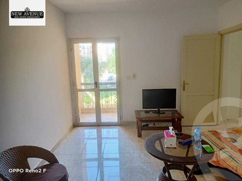https://aqarmap.com.eg/en/listing/6105017-for-sale-cairo-new-cairo-lrhb-city-phase-8