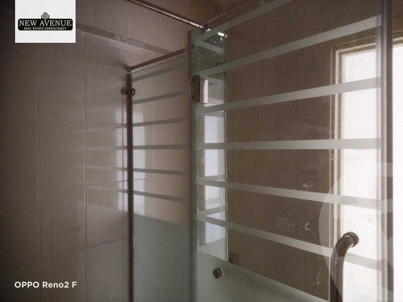 https://aqarmap.com.eg/en/listing/6105017-for-sale-cairo-new-cairo-lrhb-city-phase-8