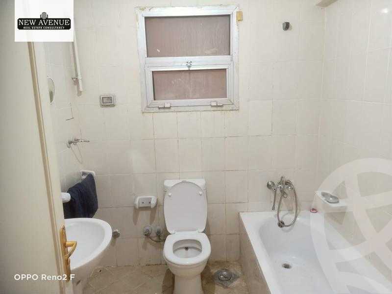 https://aqarmap.com.eg/en/listing/6105017-for-sale-cairo-new-cairo-lrhb-city-phase-8