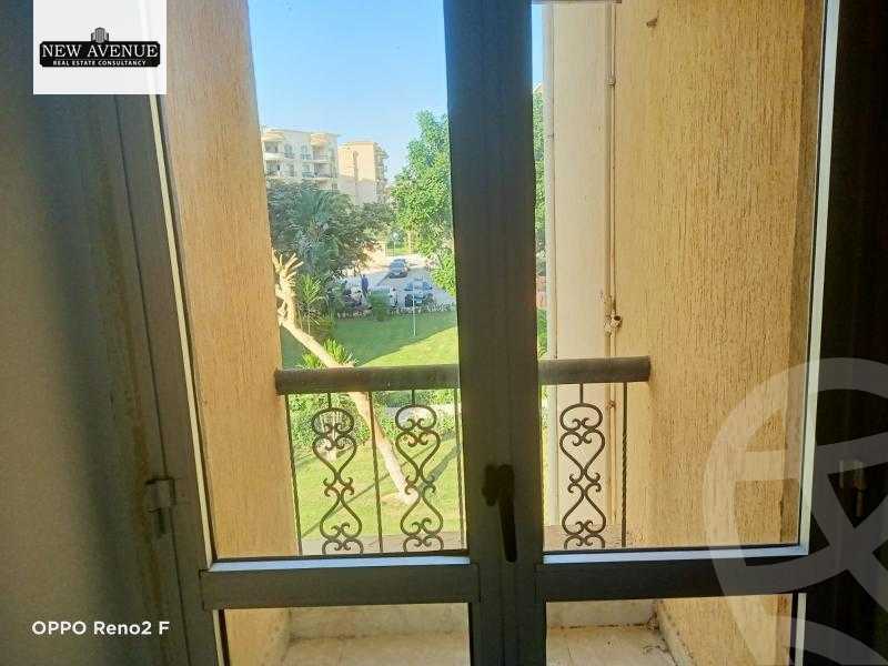 https://aqarmap.com.eg/en/listing/6105017-for-sale-cairo-new-cairo-lrhb-city-phase-8