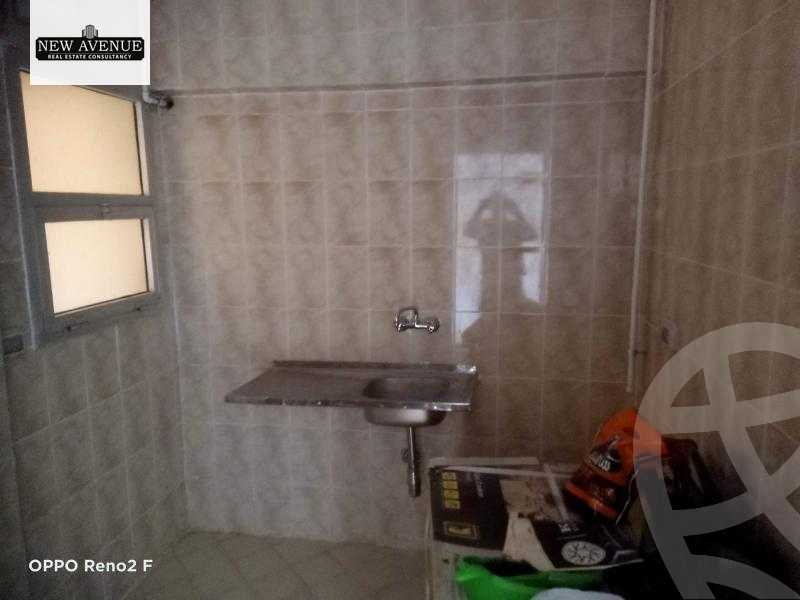 https://aqarmap.com.eg/en/listing/6105017-for-sale-cairo-new-cairo-lrhb-city-phase-8