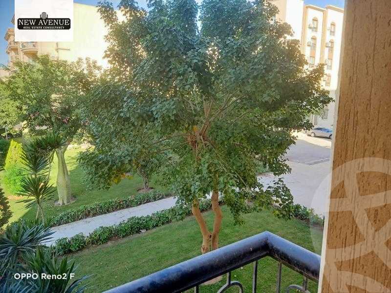 https://aqarmap.com.eg/en/listing/6105017-for-sale-cairo-new-cairo-lrhb-city-phase-8
