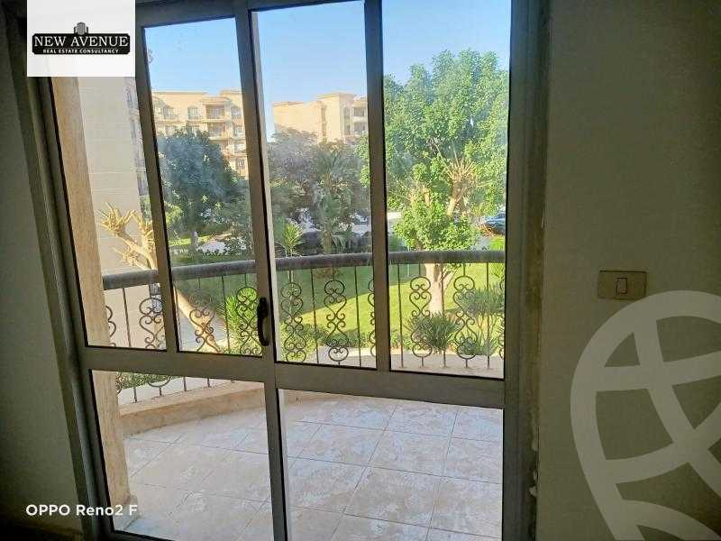 https://aqarmap.com.eg/en/listing/6105017-for-sale-cairo-new-cairo-lrhb-city-phase-8