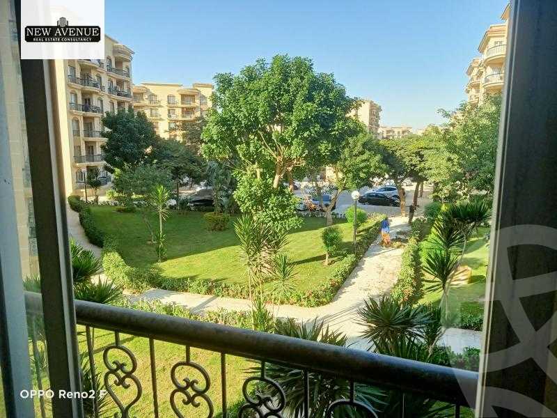 https://aqarmap.com.eg/en/listing/6105017-for-sale-cairo-new-cairo-lrhb-city-phase-8