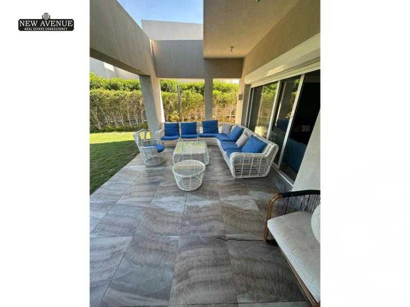 https://aqarmap.com.eg/en/listing/6105130-for-sale-north-coast-resorts-hacienda-bay-water-villas-hacienda-bay