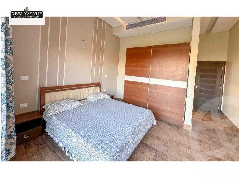 https://aqarmap.com.eg/en/listing/6105130-for-sale-north-coast-resorts-hacienda-bay-water-villas-hacienda-bay