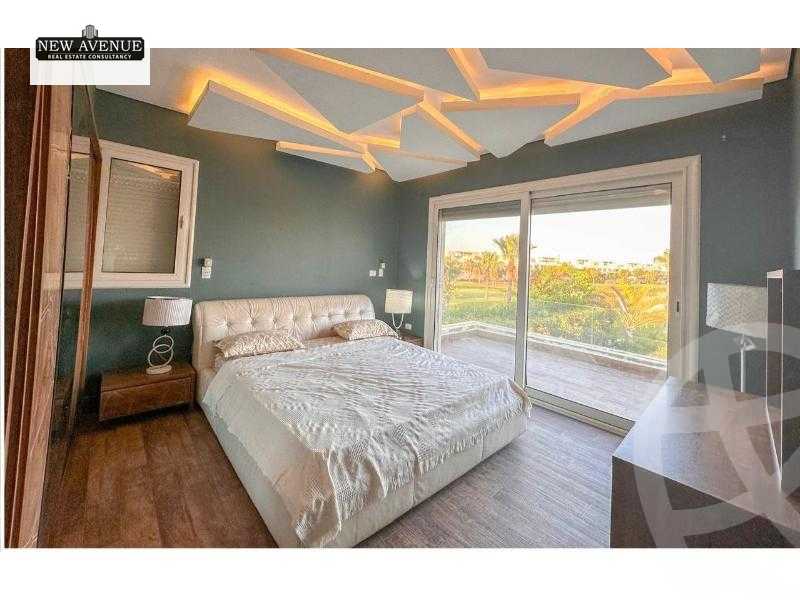 https://aqarmap.com.eg/en/listing/6105130-for-sale-north-coast-resorts-hacienda-bay-water-villas-hacienda-bay