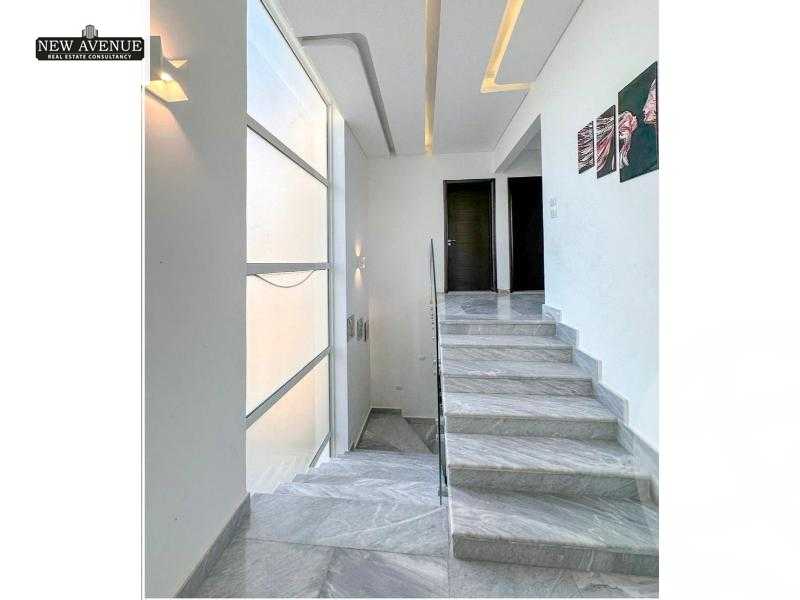 https://aqarmap.com.eg/en/listing/6105130-for-sale-north-coast-resorts-hacienda-bay-water-villas-hacienda-bay