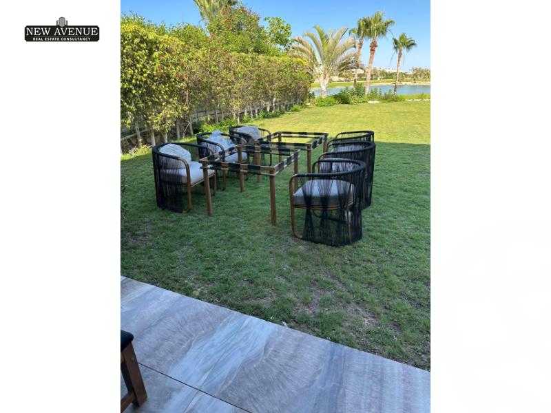 https://aqarmap.com.eg/en/listing/6105130-for-sale-north-coast-resorts-hacienda-bay-water-villas-hacienda-bay