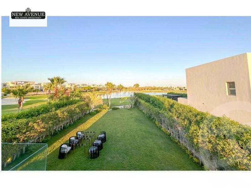 https://aqarmap.com.eg/en/listing/6105130-for-sale-north-coast-resorts-hacienda-bay-water-villas-hacienda-bay