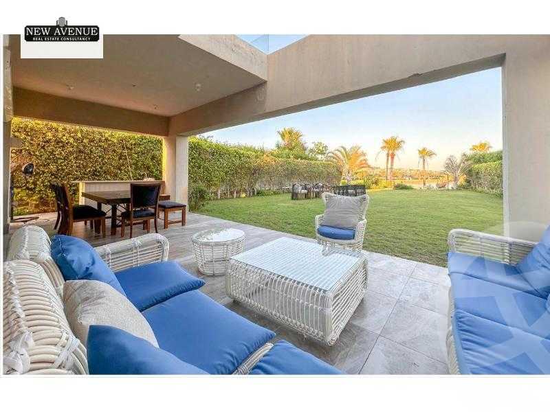 https://aqarmap.com.eg/en/listing/6105130-for-sale-north-coast-resorts-hacienda-bay-water-villas-hacienda-bay