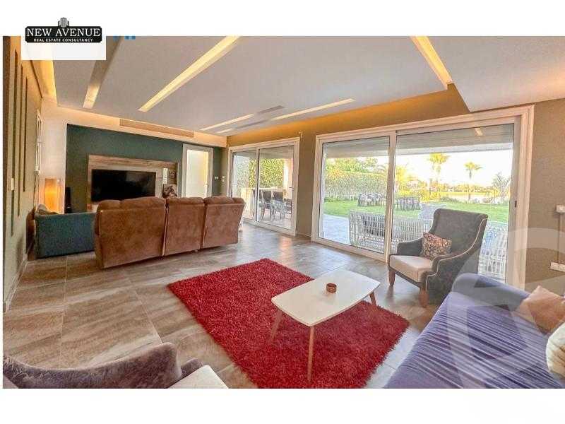 https://aqarmap.com.eg/en/listing/6105130-for-sale-north-coast-resorts-hacienda-bay-water-villas-hacienda-bay