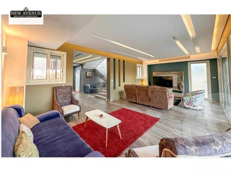 https://aqarmap.com.eg/en/listing/6105130-for-sale-north-coast-resorts-hacienda-bay-water-villas-hacienda-bay