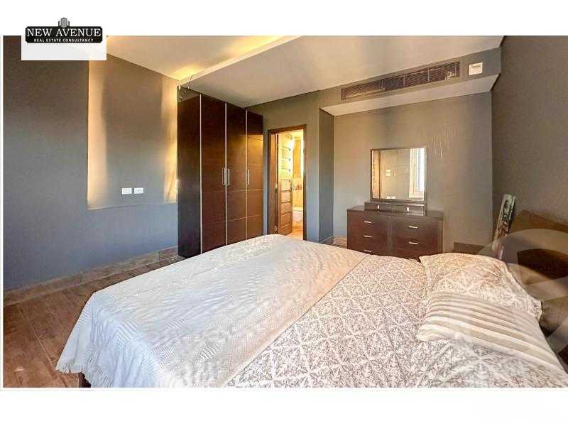 https://aqarmap.com.eg/en/listing/6105130-for-sale-north-coast-resorts-hacienda-bay-water-villas-hacienda-bay