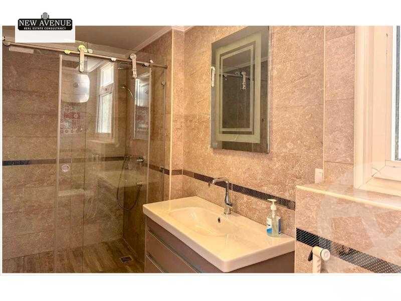 https://aqarmap.com.eg/en/listing/6105130-for-sale-north-coast-resorts-hacienda-bay-water-villas-hacienda-bay