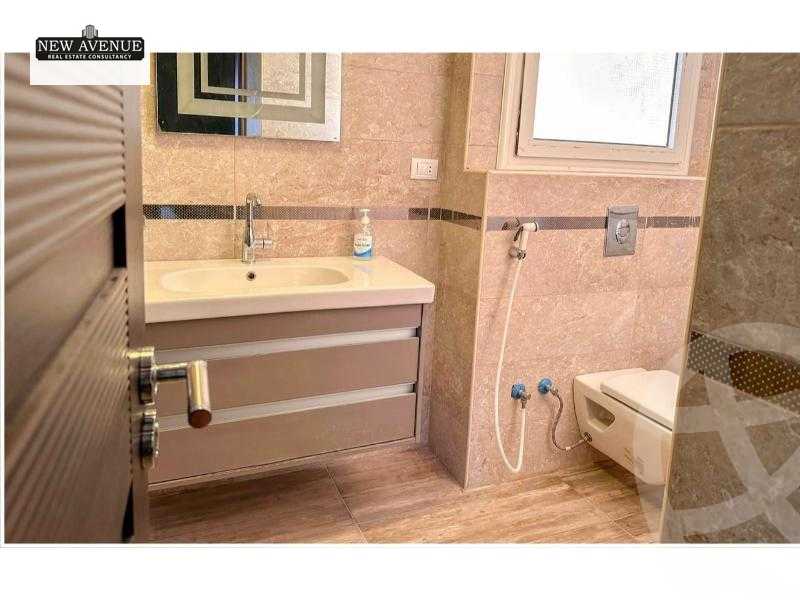https://aqarmap.com.eg/en/listing/6105130-for-sale-north-coast-resorts-hacienda-bay-water-villas-hacienda-bay