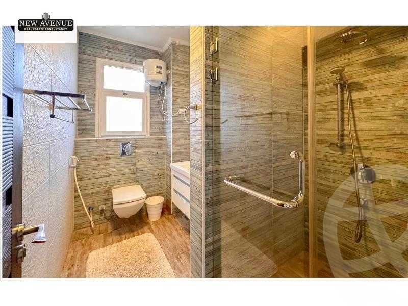 https://aqarmap.com.eg/en/listing/6105130-for-sale-north-coast-resorts-hacienda-bay-water-villas-hacienda-bay