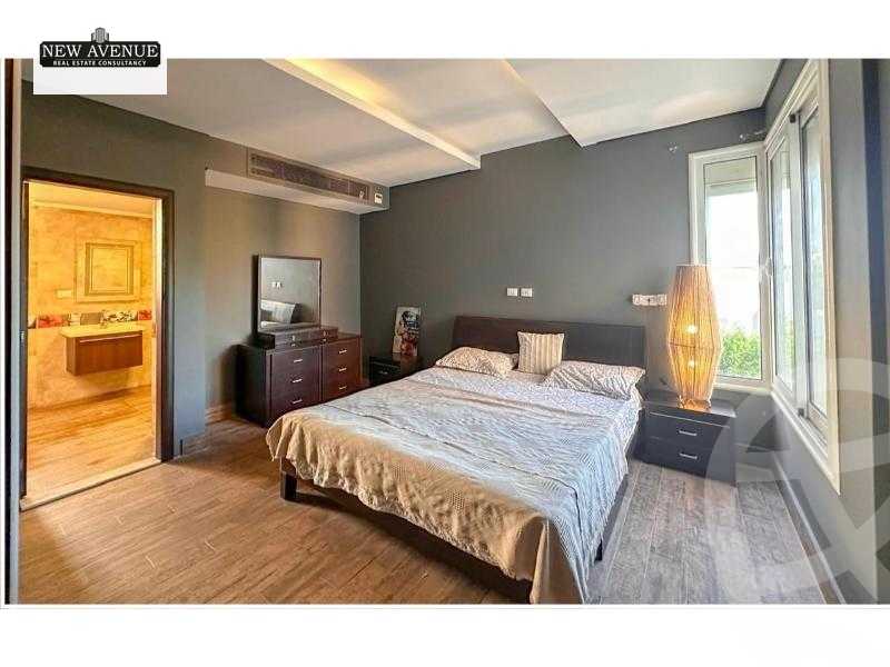 https://aqarmap.com.eg/en/listing/6105130-for-sale-north-coast-resorts-hacienda-bay-water-villas-hacienda-bay