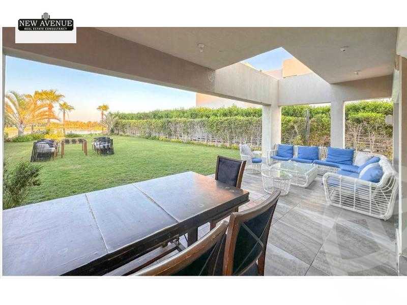 https://aqarmap.com.eg/en/listing/6105130-for-sale-north-coast-resorts-hacienda-bay-water-villas-hacienda-bay