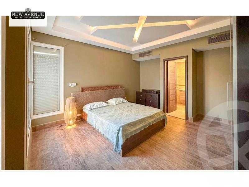 https://aqarmap.com.eg/en/listing/6105130-for-sale-north-coast-resorts-hacienda-bay-water-villas-hacienda-bay