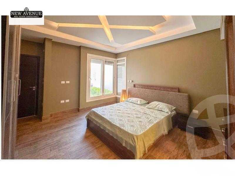https://aqarmap.com.eg/en/listing/6105130-for-sale-north-coast-resorts-hacienda-bay-water-villas-hacienda-bay