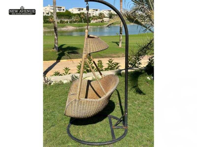 https://aqarmap.com.eg/en/listing/6105130-for-sale-north-coast-resorts-hacienda-bay-water-villas-hacienda-bay