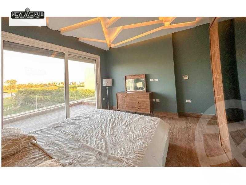 https://aqarmap.com.eg/en/listing/6105130-for-sale-north-coast-resorts-hacienda-bay-water-villas-hacienda-bay