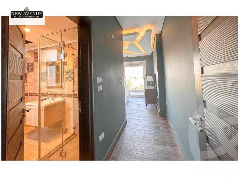 https://aqarmap.com.eg/en/listing/6105130-for-sale-north-coast-resorts-hacienda-bay-water-villas-hacienda-bay