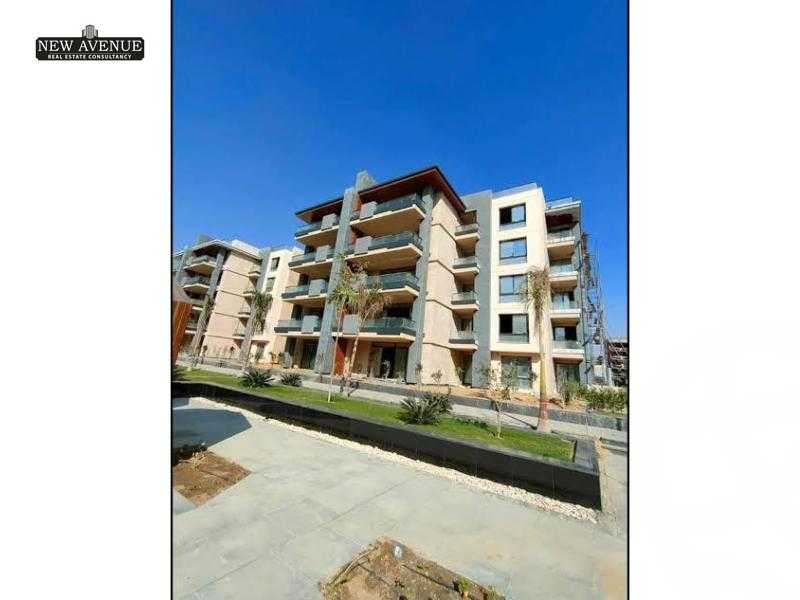 https://aqarmap.com.eg/ar/listing/6105169-for-sale-cairo-new-cairo-compounds-azad