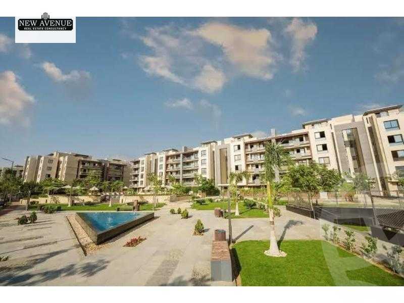 https://aqarmap.com.eg/ar/listing/6105169-for-sale-cairo-new-cairo-compounds-azad