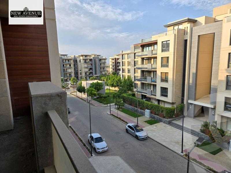 https://aqarmap.com.eg/ar/listing/6105169-for-sale-cairo-new-cairo-compounds-azad