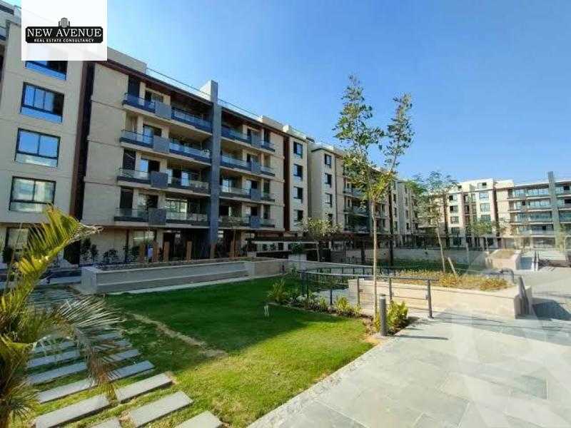 https://aqarmap.com.eg/ar/listing/6105169-for-sale-cairo-new-cairo-compounds-azad